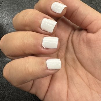 Ellie Nails Lounge - Nail Salons Near Me - West Covina, California Ellie Nails Lounge - Nail Salons Near Me - West Covina, California