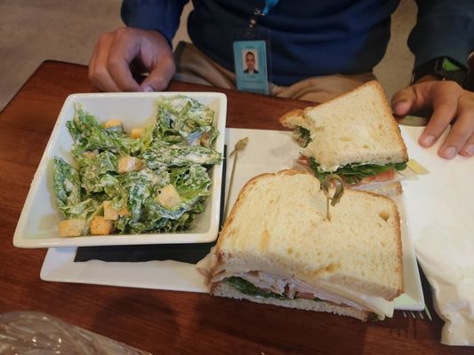 Rascals Public House by null