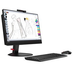 Atl Computers