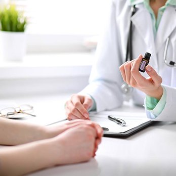 Mcnulty Chiropractic - Dr. Recommended essential oils! - Acupuncture Near Me - Highland Park, Illinois Mcnulty Chiropractic - Dr. Recommended essential oils! - Acupuncture Near Me - Highland Park, Illinois
