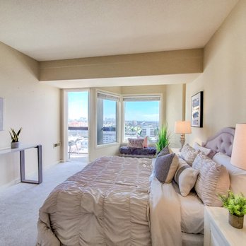 Eric Pascual -eXp Realty - Real Estate Agents Near Me - San Ramon, California Eric Pascual -eXp Realty - Real Estate Agents Near Me - San Ramon, California