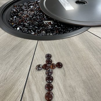 Sam's Club - Pretty outside table and marbles on display - Tires Near Me - Chandler, Arizona Sam's Club - Pretty outside table and marbles on display - Tires Near Me - Chandler, Arizona