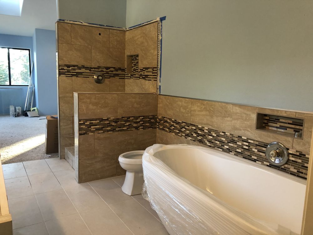 Slide of 7G’S Remodeling & Construction