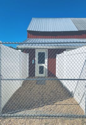 SPALDING FARMS ONLY PAWS - Updated June 2026 - 43711 Sandy Bottom Rd