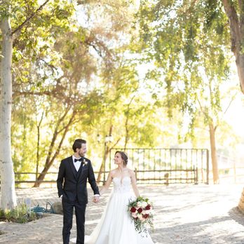 Alex & Jana Photography - Session Photography Near Me - Temecula, California