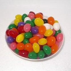 Quay Confectionery
