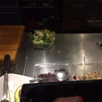 Snappy Salads - Salad Near Me - Irving, Texas Snappy Salads - Salad Near Me - Irving, Texas