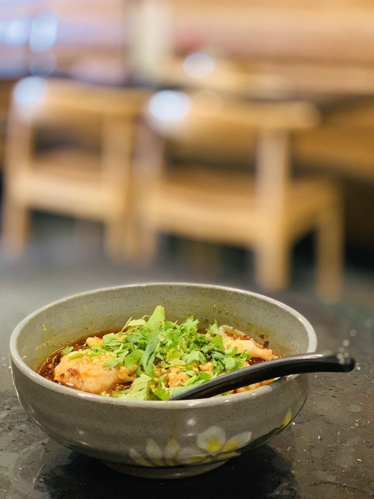 XIAN NOODLES 522 Photos & 251 Reviews Noodles 3401 Esperanza