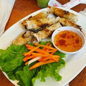 V-Nam Bistro - Vietnamese Near Me - Round Rock, Texas V-Nam Bistro - Vietnamese Near Me - Round Rock, Texas