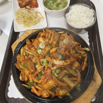 Ktown Market - Korean Near Me - Raleigh, North Carolina Ktown Market - Korean Near Me - Raleigh, North Carolina