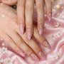 Diamond Nails Spa