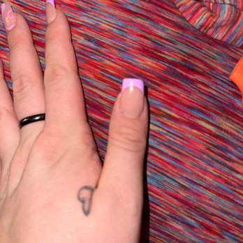 Chic Nails & Spa - Nail Salons Near Me - Little Rock, Arkansas Chic Nails & Spa - Nail Salons Near Me - Little Rock, Arkansas