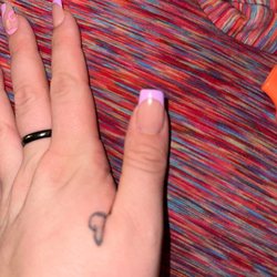 Chic Nails & Spa