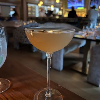 40 Love - Torrietini "French Blonde" - Venues & Event Spaces Near Me - Scottsdale, Arizona