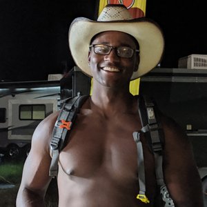 Gone Country on Yelp