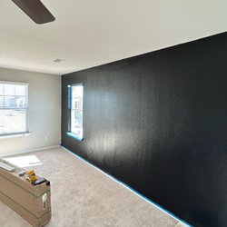J&J Painting