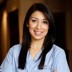 Prischmann Facial Plastic Surgery - Jess Prischmann, MD