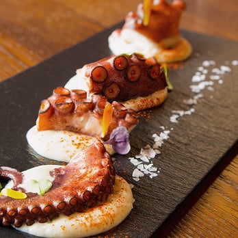 Ateneo - Gastropubs Near Me - Madrid, M Ateneo - Gastropubs Near Me - Madrid, M