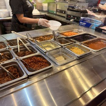 MexiPHO - Vietnamese Near Me - Glastonbury, Connecticut