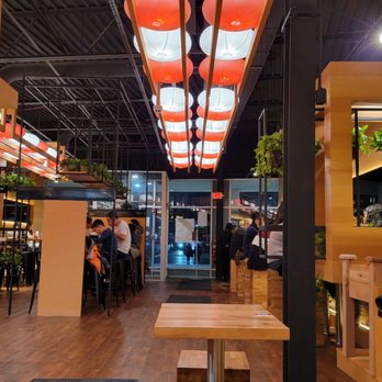 Strings Ramen - Aurora - Strings - Ramen Near Me - Aurora, Illinois Strings Ramen - Aurora - Strings - Ramen Near Me - Aurora, Illinois