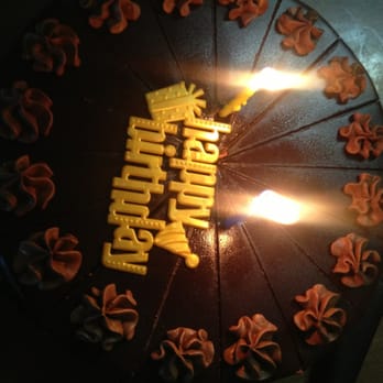 ART BAKERY - Really moist chocolate mousse cake - Bakeries Near Me - Garland, Texas ART BAKERY - Really moist chocolate mousse cake - Bakeries Near Me - Garland, Texas