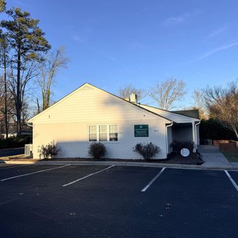 Alma Bella Academy - Arts & Crafts Near Me - Chester, Virginia Alma Bella Academy - Arts & Crafts Near Me - Chester, Virginia