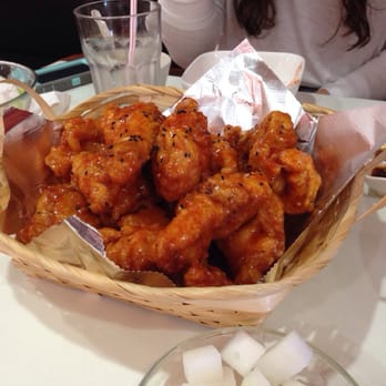 Red Holic - Korean Near Me - Annandale, Virginia Red Holic - Korean Near Me - Annandale, Virginia