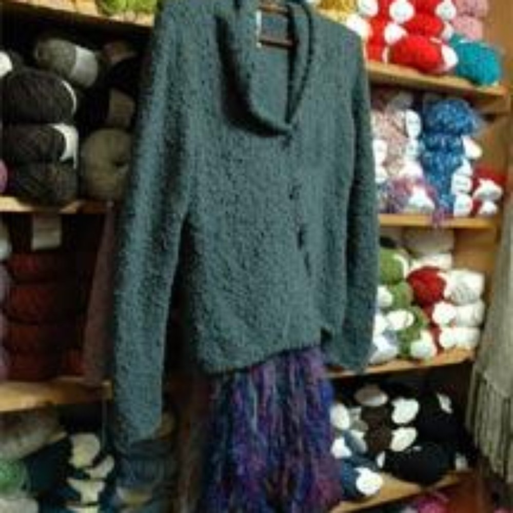 Northwest Wools - from their website - Art Supplies Near Me - Portland, Oregon Northwest Wools - from their website - Art Supplies Near Me - Portland, Oregon