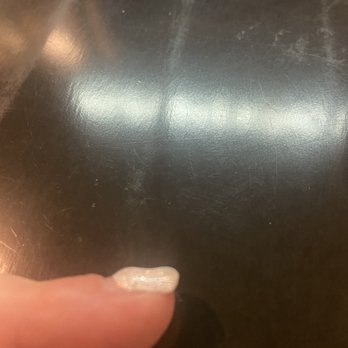 Jazz Nails Lounge - Uneven. - Nail Salons Near Me - Henderson, Nevada Jazz Nails Lounge - Uneven. - Nail Salons Near Me - Henderson, Nevada