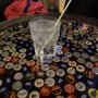 Photo of Dee's Bar & Lounge