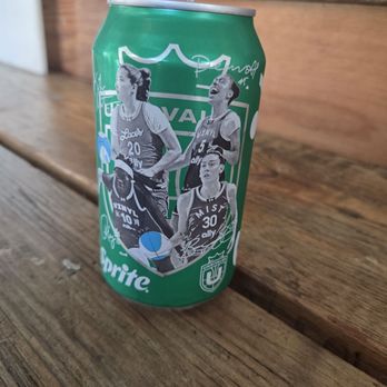 DragonEats - Sprite - Vietnamese Near Me - San Francisco, California DragonEats - Sprite - Vietnamese Near Me - San Francisco, California