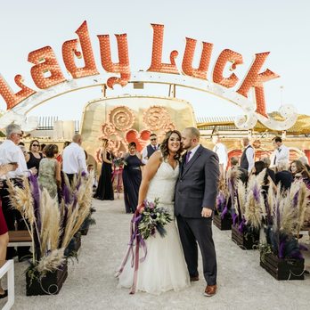Weddings By Leigh - Wedding Planning Near Me Weddings By Leigh - Wedding Planning Near Me