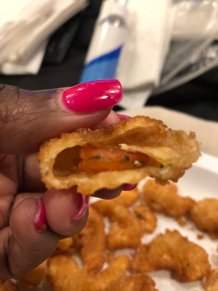 H. SALT FISH & CHIPS 99 Photos & 212 Reviews 11870 Santa Monica