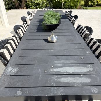 Arhaus - Arhaus table - Furniture Stores Near Me - Leawood, Kansas Arhaus - Arhaus table - Furniture Stores Near Me - Leawood, Kansas