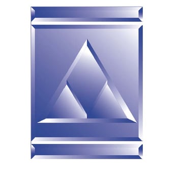 AM Business Services - Payroll Services Near Me AM Business Services - Payroll Services Near Me