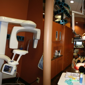 Just For Kids Dentistry: Jeffrey A. Hoffman, DDS - Pediatric Dentists Near Me - Keller, Texas Just For Kids Dentistry: Jeffrey A. Hoffman, DDS - Pediatric Dentists Near Me - Keller, Texas
