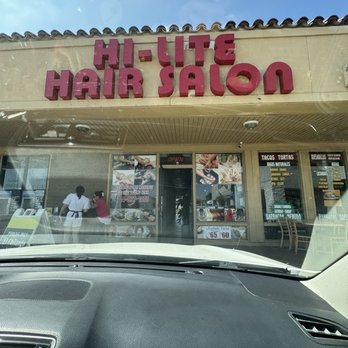 Hi Lite Head Spa - Massage Near Me - Anaheim, California Hi Lite Head Spa - Massage Near Me - Anaheim, California