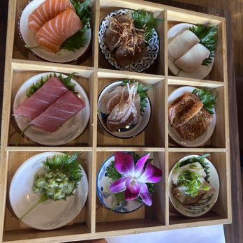 Tokyo Haus - Sushi Bars Near Me - Los Angeles, California Tokyo Haus - Sushi Bars Near Me - Los Angeles, California