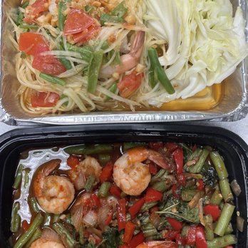 Pad Thai - Thai Near Me - Duluth, Georgia Pad Thai - Thai Near Me - Duluth, Georgia
