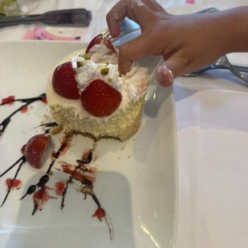 Mi Piace - Great food and service. Delicious desserts as well! - Italian Near Me - Pasadena, California Mi Piace - Great food and service. Delicious desserts as well! - Italian Near Me - Pasadena, California