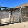 Photo of Kihei Aquatic Center