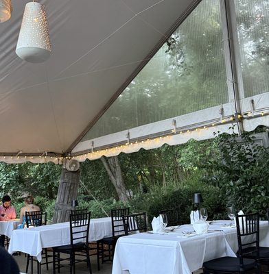 1703 Restaurant & Catering by null