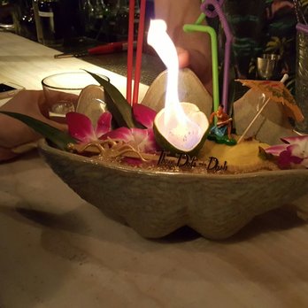 Three Dots and A Dash - Asian Fusion Near Me - Chicago, Illinois Three Dots and A Dash - Asian Fusion Near Me - Chicago, Illinois