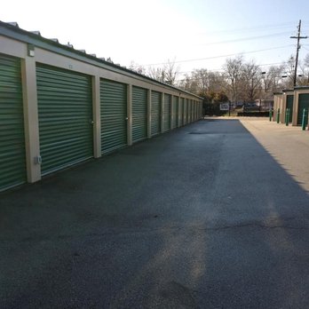 Prime Storage - Self Storage Near Me - Jeffersontown, Kentucky Prime Storage - Self Storage Near Me - Jeffersontown, Kentucky