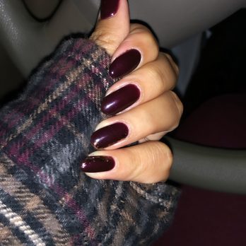 Nails by Pa - Nail Technicians Near Me - Chico, California Nails by Pa - Nail Technicians Near Me - Chico, California
