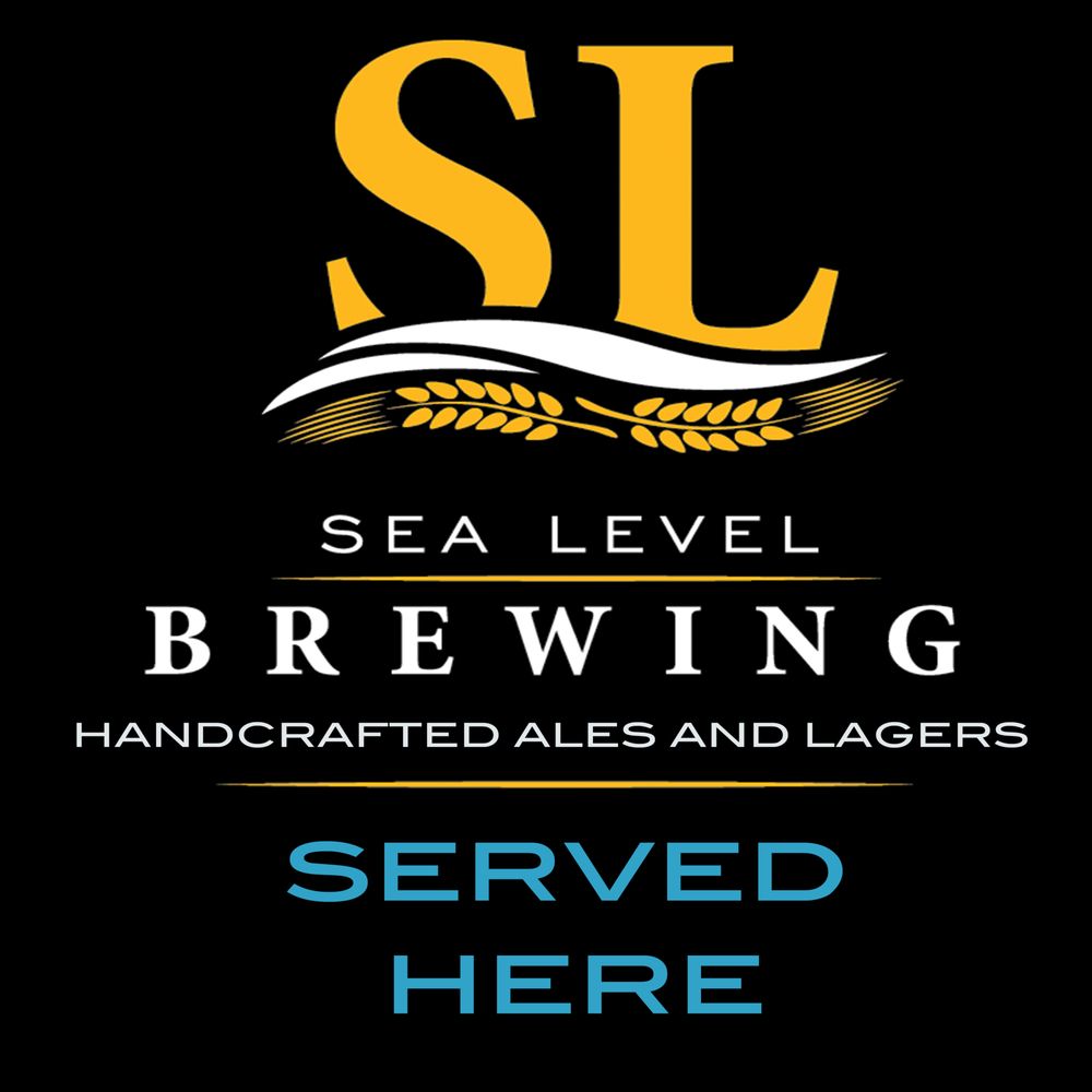 Sea Level Brewing