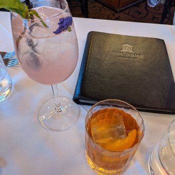 The Dome - Champagne Bars Near Me - Edinburgh, EDH The Dome - Champagne Bars Near Me - Edinburgh, EDH