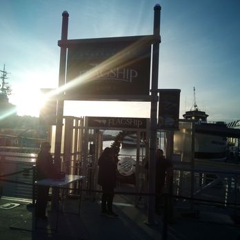 Coronado Ferry - The city is looking into getting new ferries the age of electric boats youll be seeing at the harbor. - Ferries Near Me - San Diego, California