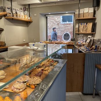 Majer - Cafes Near Me - Venezia, VE Majer - Cafes Near Me - Venezia, VE