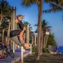 Photo of Genuine Pathway Fitness